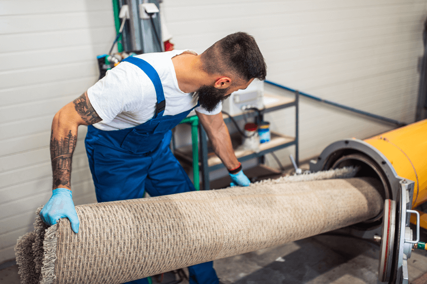 Limpe-Seco-Imagem-de-Limpeza-de-Carpetes-e-Estofados-em-Sao-Paulo-Beneficios